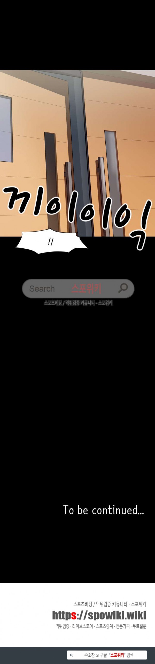 1573311316939.jpg