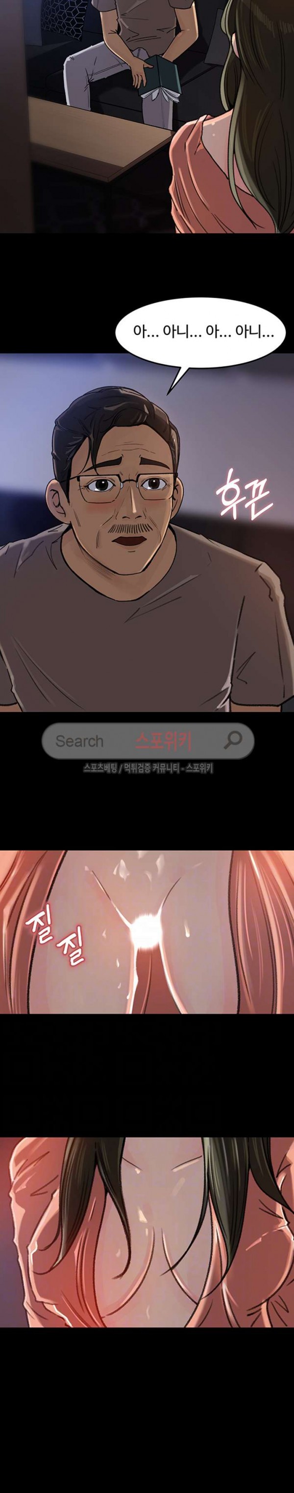 15733114530116.jpg