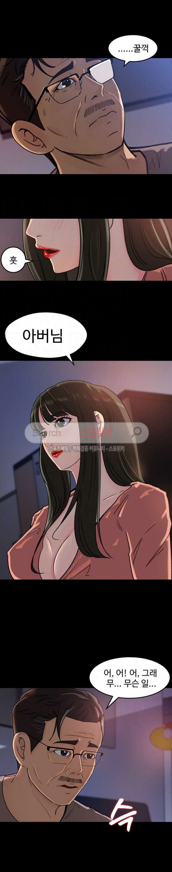 15733114547913.jpg