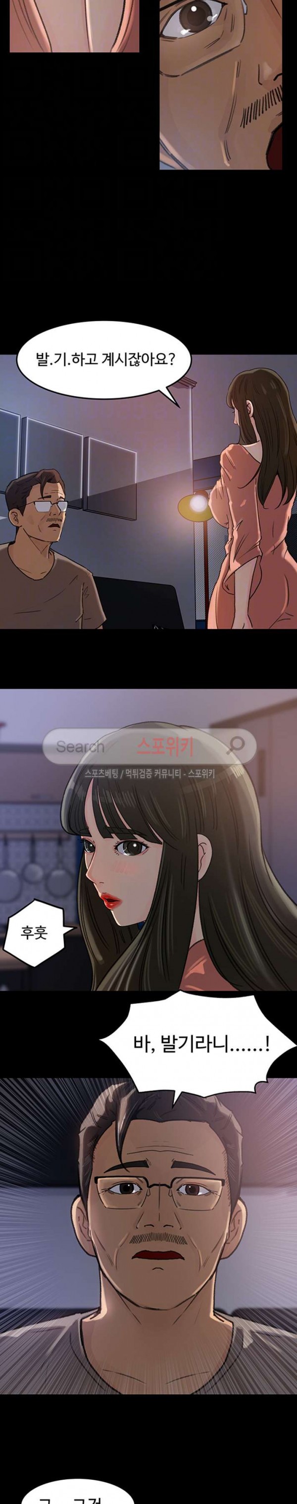 15733114566663.jpg