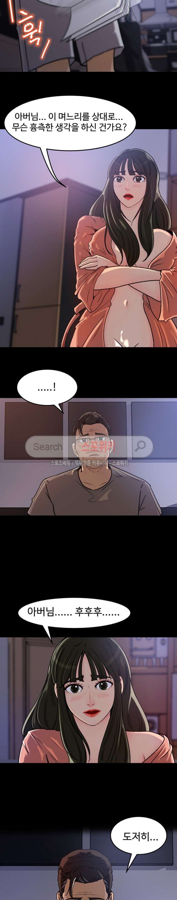 15733114628808.jpg