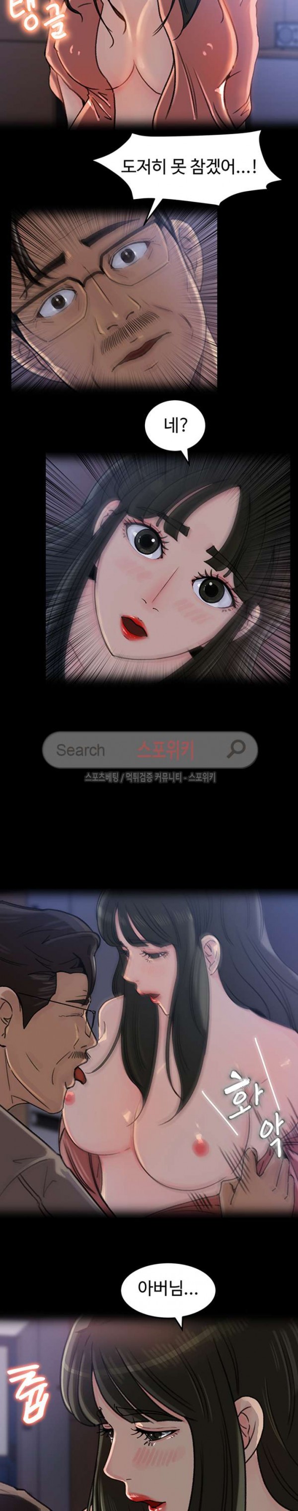 15733114659076.jpg