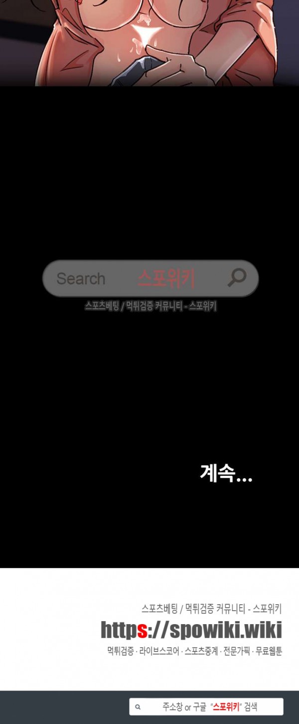 15733114730831.jpg