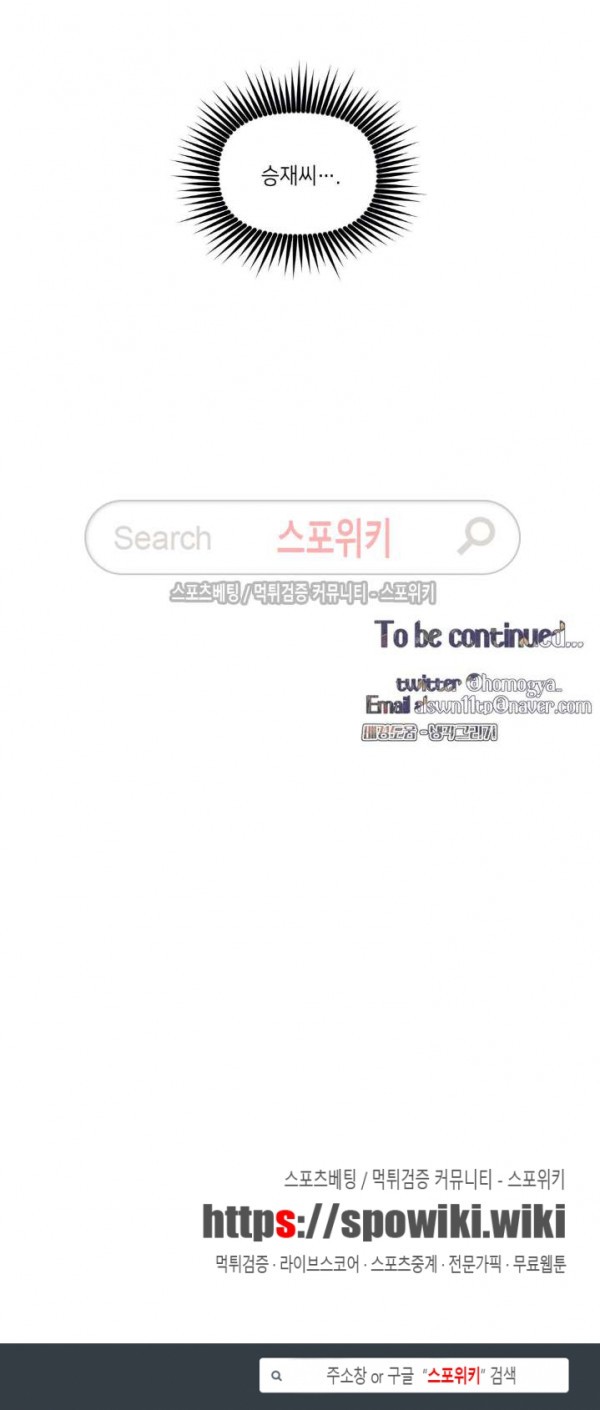 15733118854468.jpg