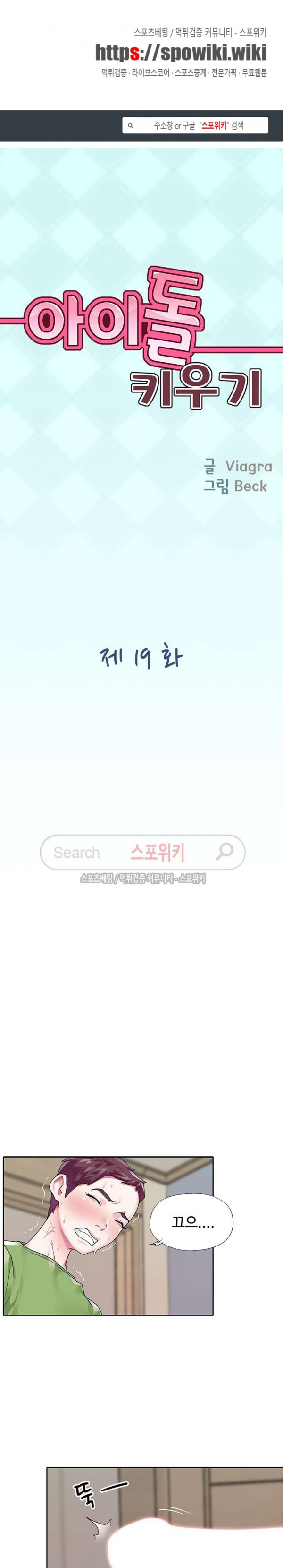 15733119213987.jpg