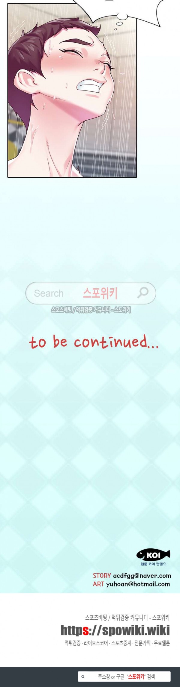 15733119394458.jpg