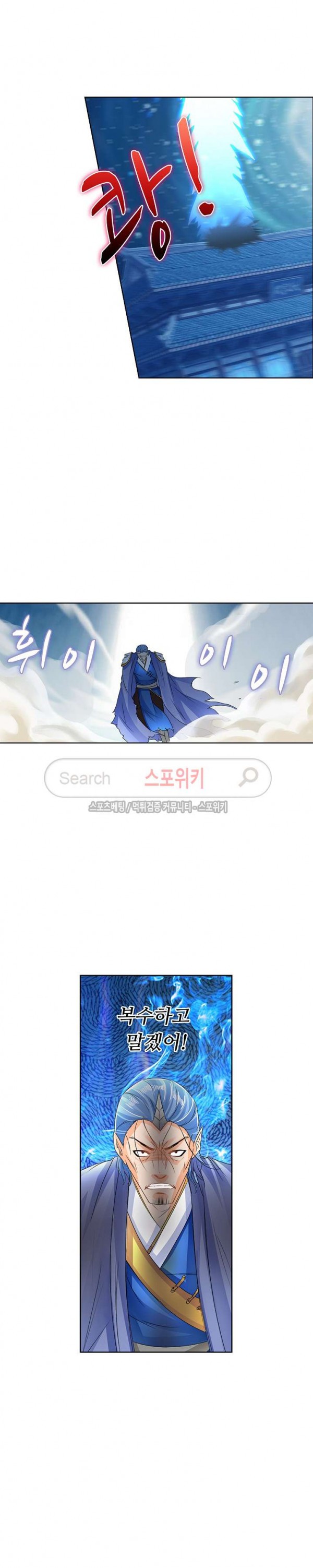 1573311951675.jpg
