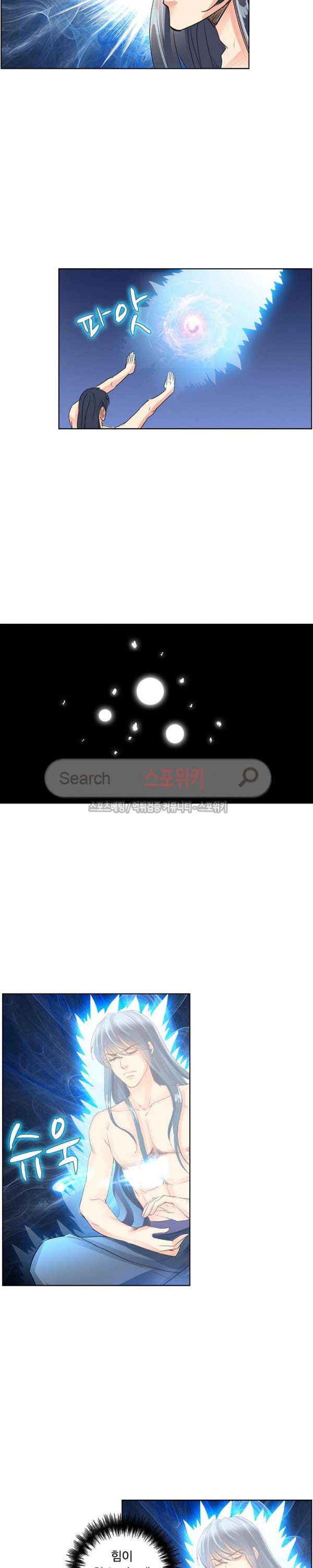 15733119581525.jpg