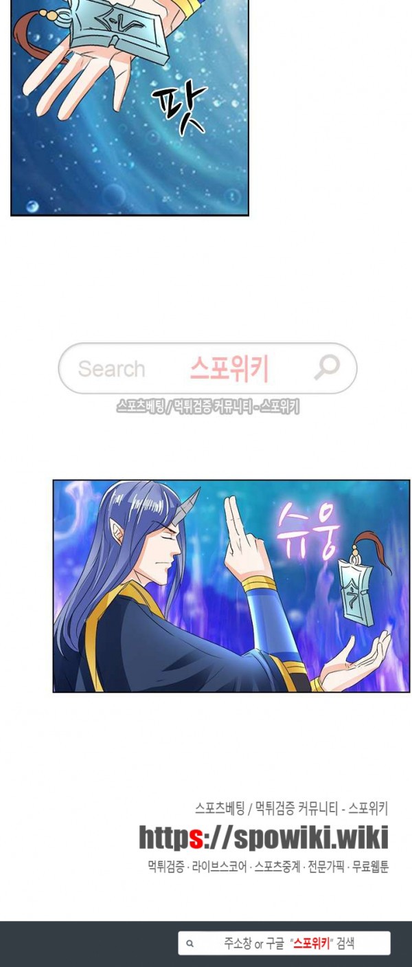 15733119616738.jpg