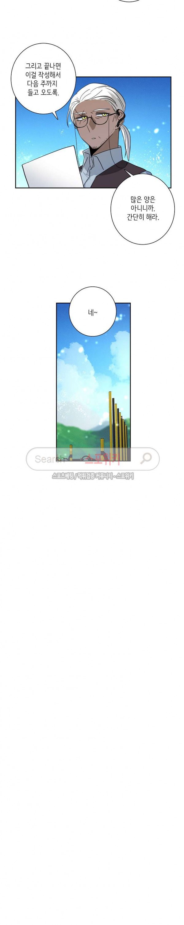 15733119805811.jpg