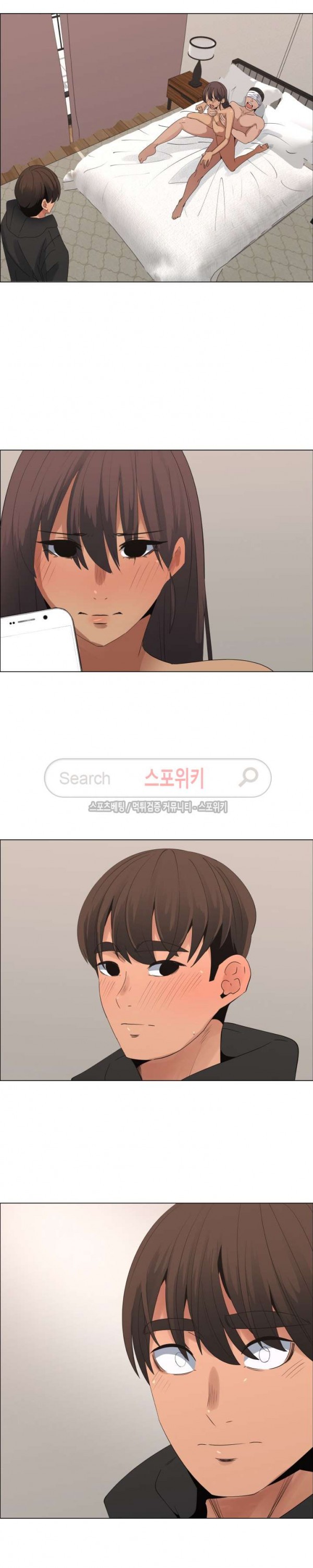 1573312009637.jpg