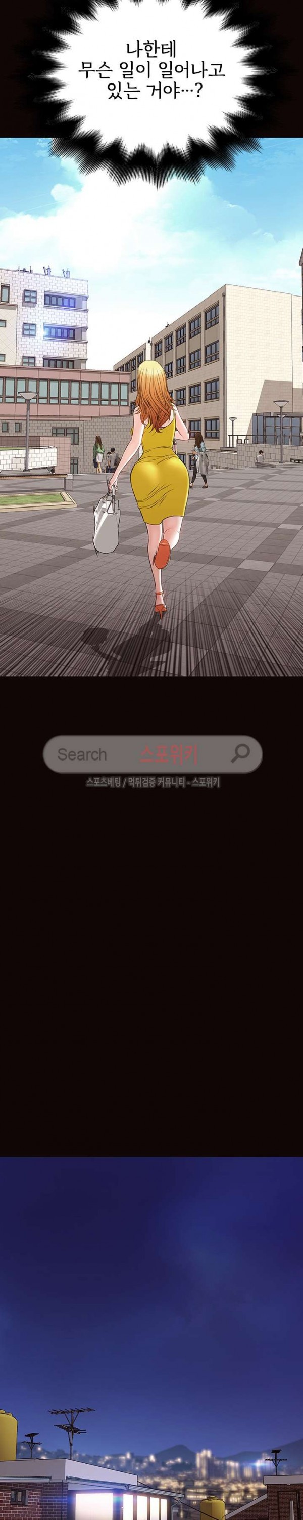 1573312026848.jpg