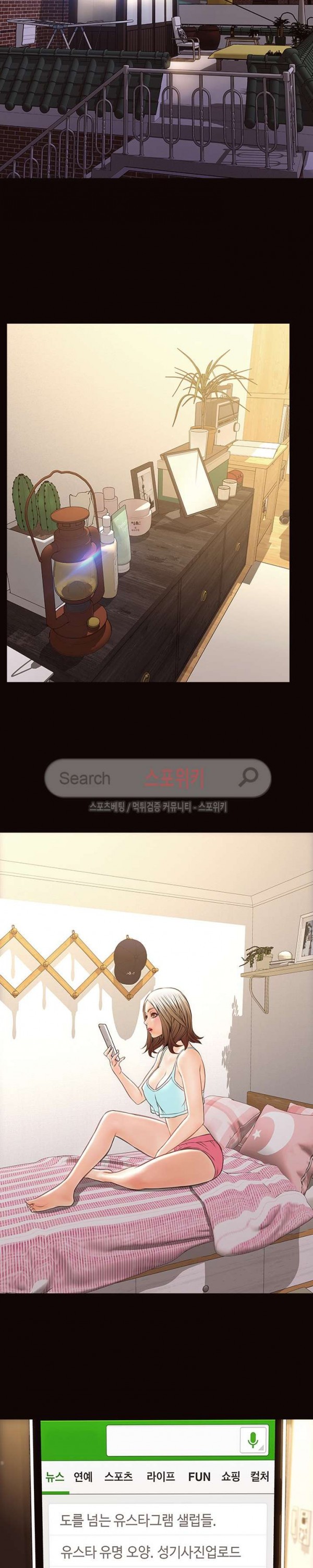 15733120278532.jpg