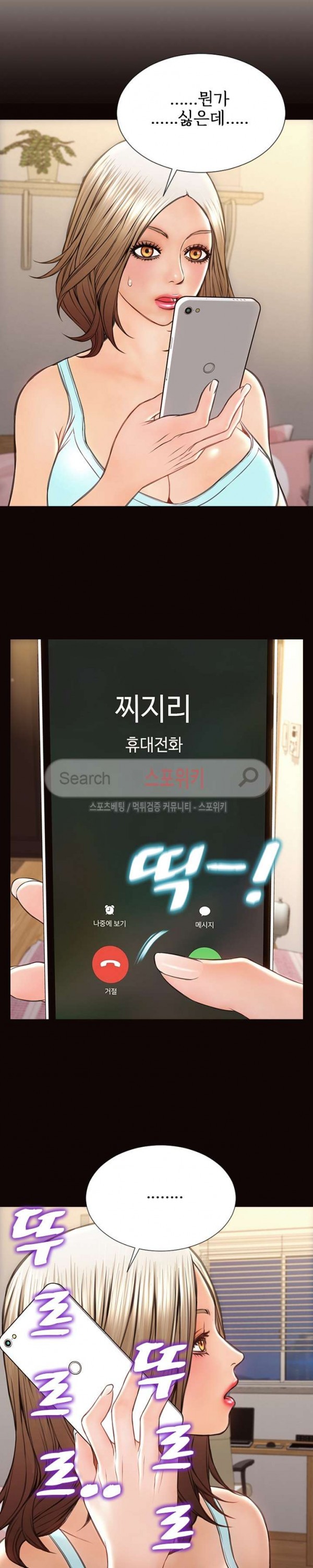 15733120320966.jpg