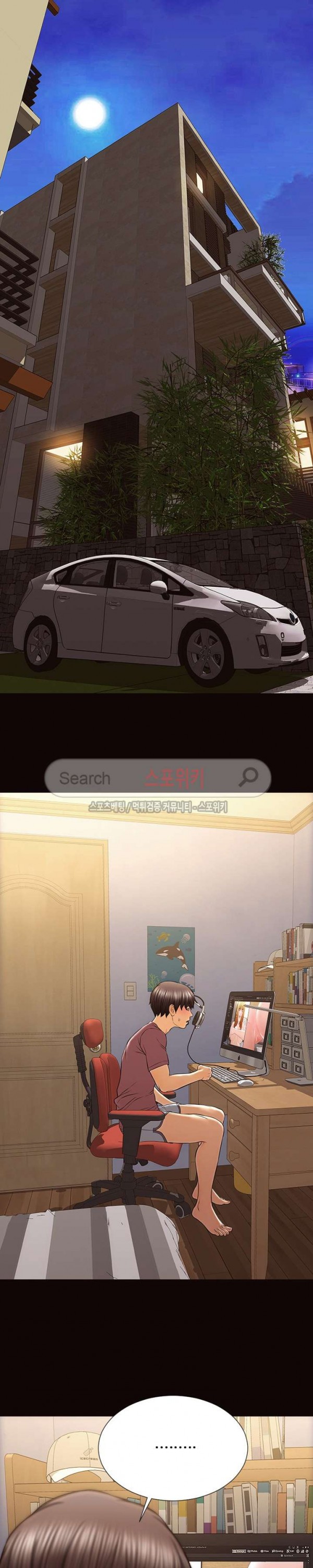 1573312034519.jpg
