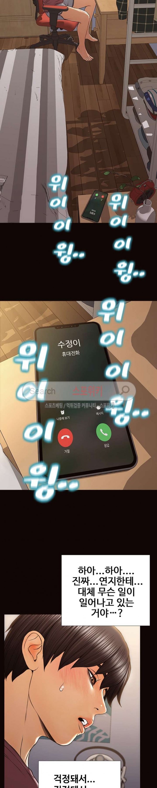 15733120373002.jpg