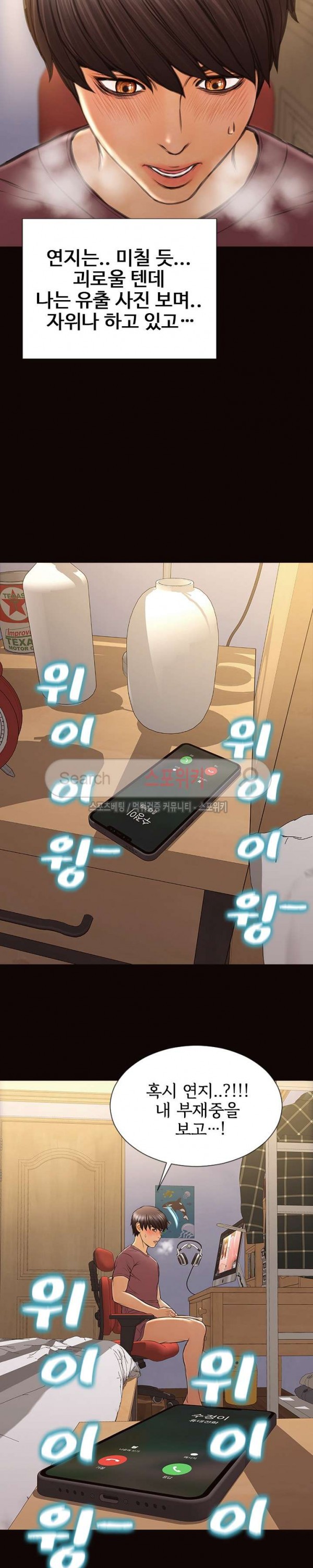 15733120434318.jpg