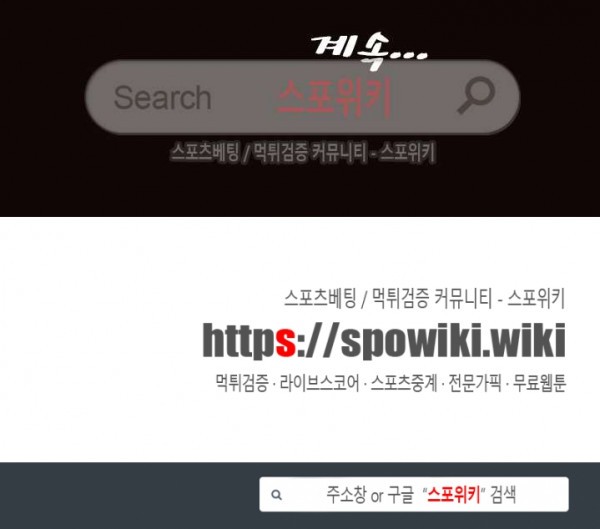 1573312046299.jpg