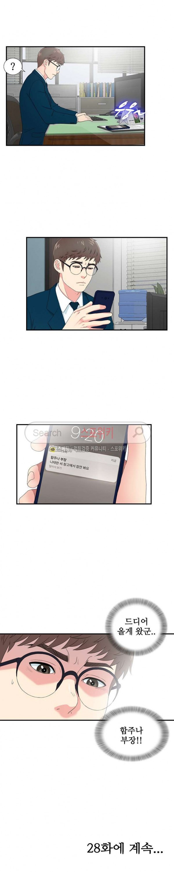 15733124215316.jpg