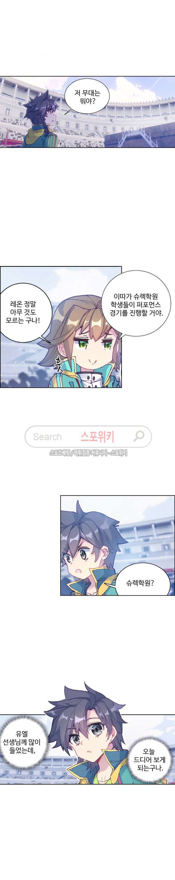 15733149589859.jpg
