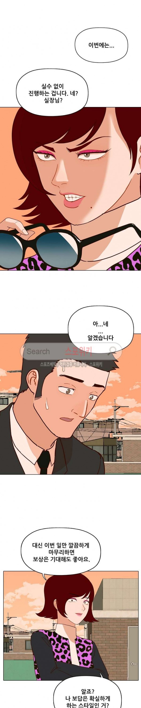 15733150829163.jpg