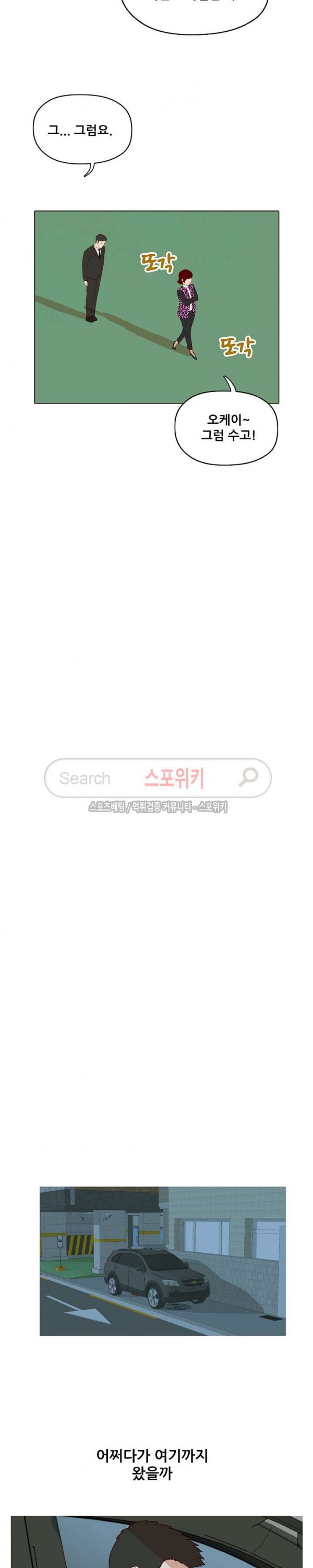 15733150837477.jpg