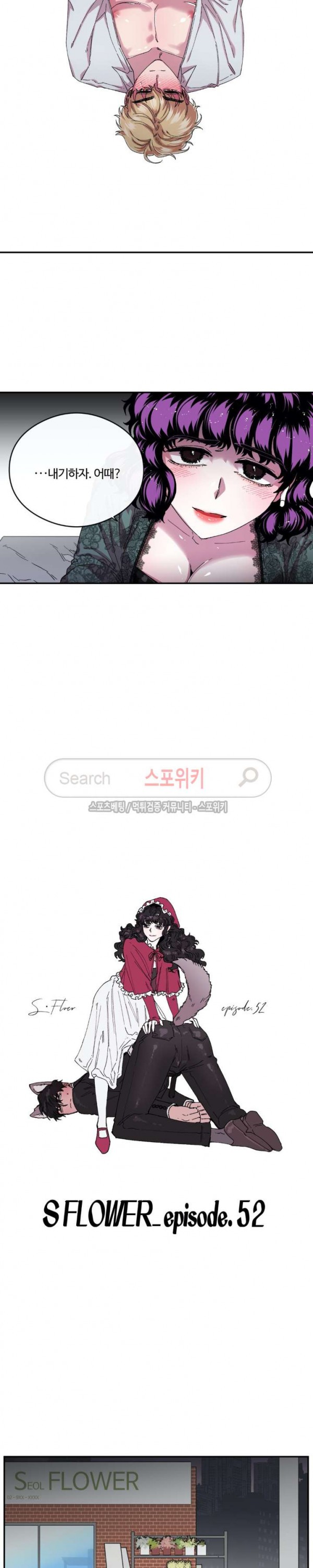 15733151016125.jpg