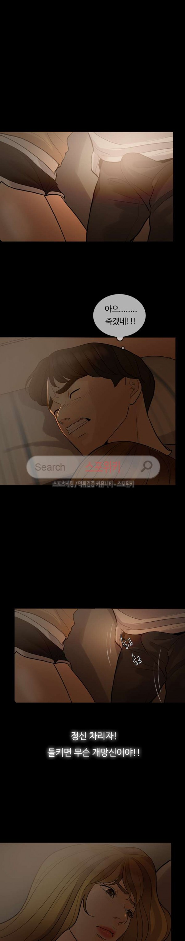 15733159783204.jpg