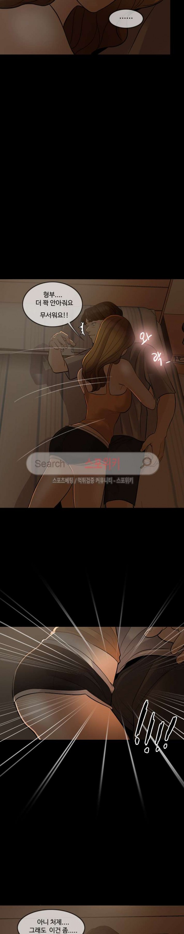 15733159798507.jpg