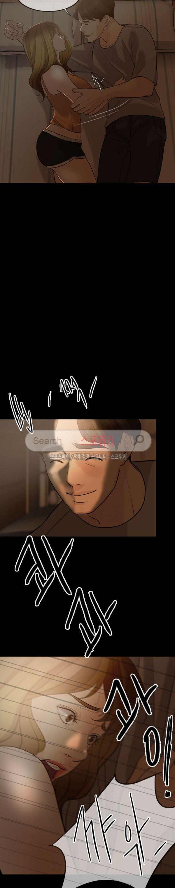 15733159818975.jpg