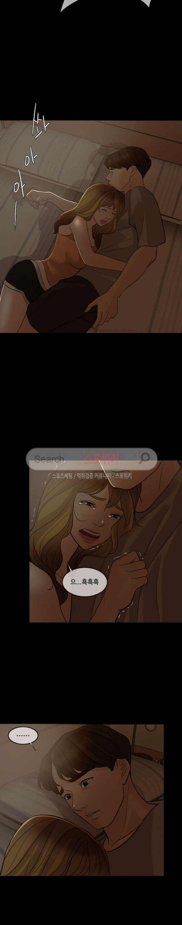 15733159832473.jpg