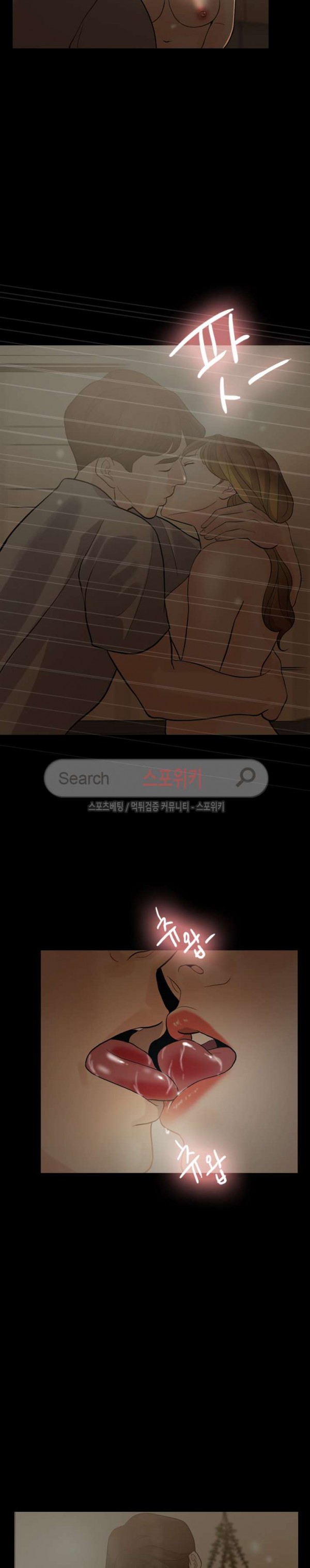 15733159963393.jpg