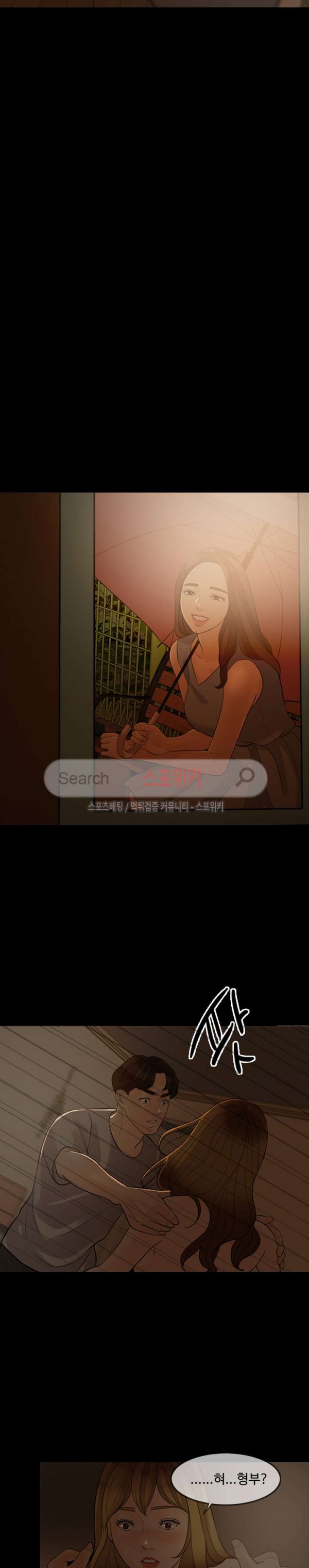 15733159981043.jpg