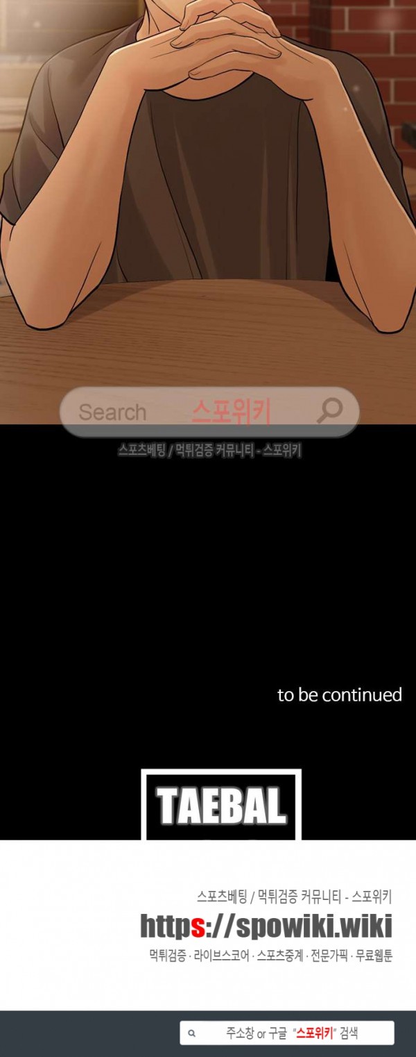 15733160016013.jpg