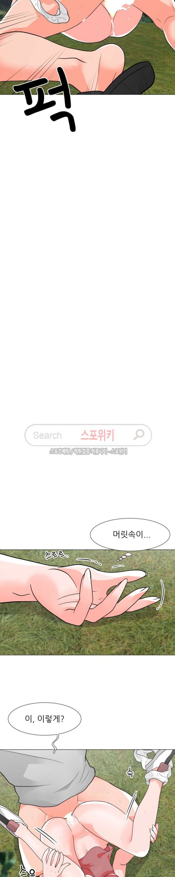 15733161625472.jpg