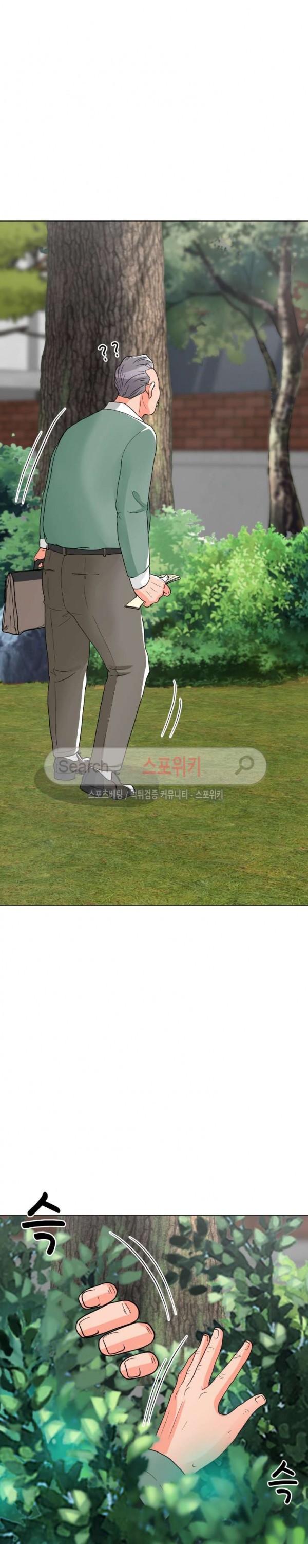 15733161759466.jpg
