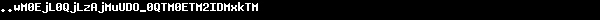 15733164283284.png