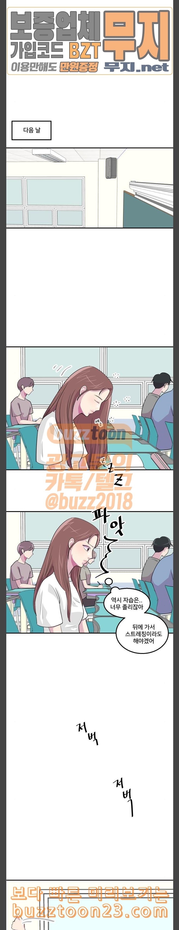 1573316587605.jpeg