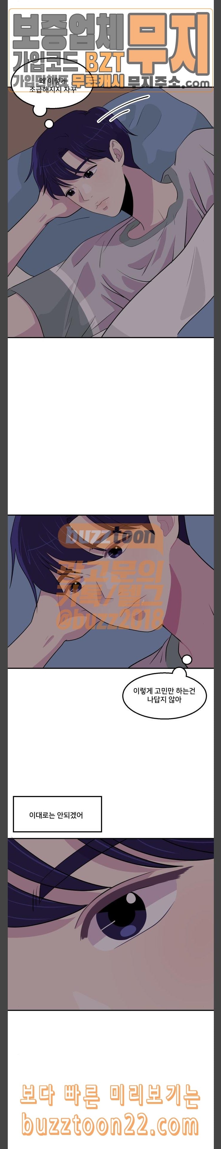 15733167617703.jpeg