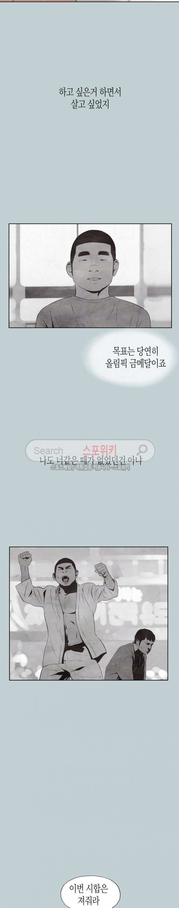 15733188369562.jpg