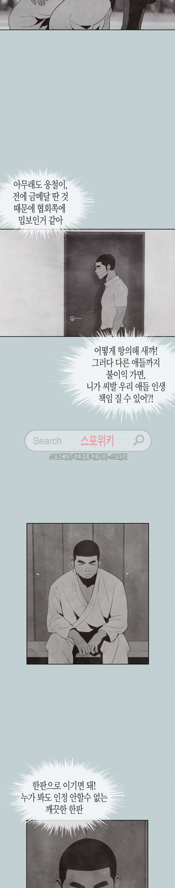 15733188444059.jpg