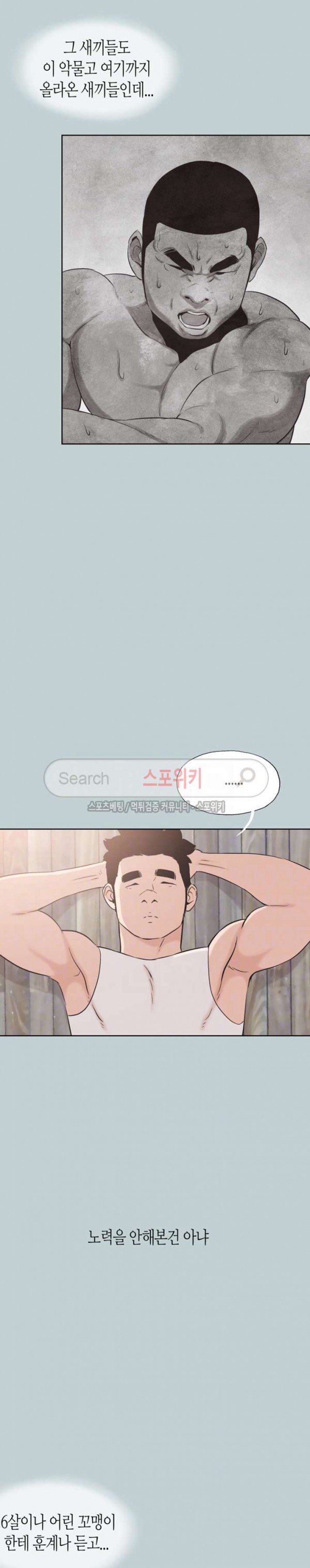 15733188465285.jpg