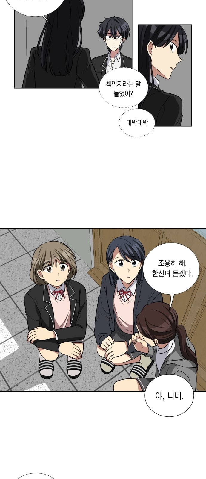 15733191709433.jpeg
