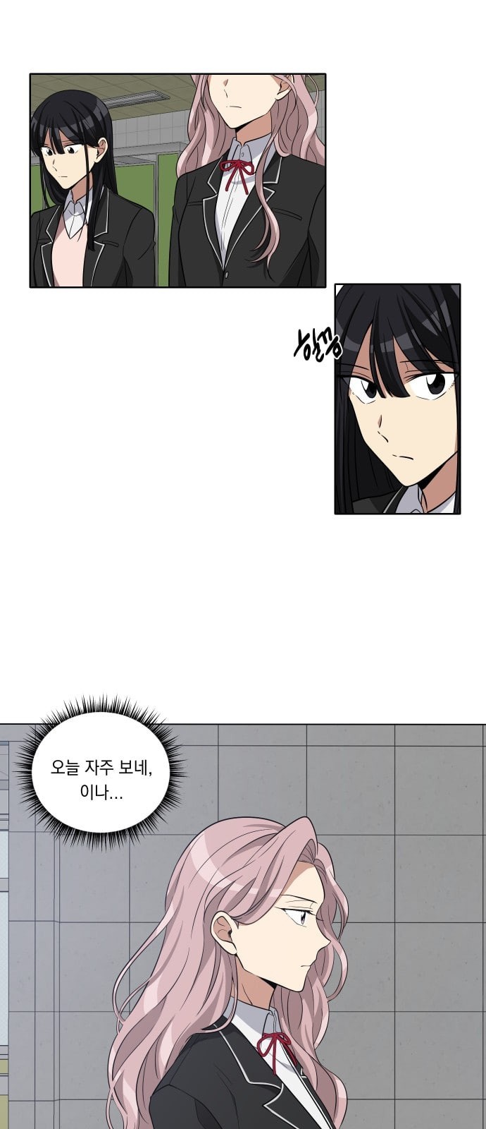 15733191879546.jpeg