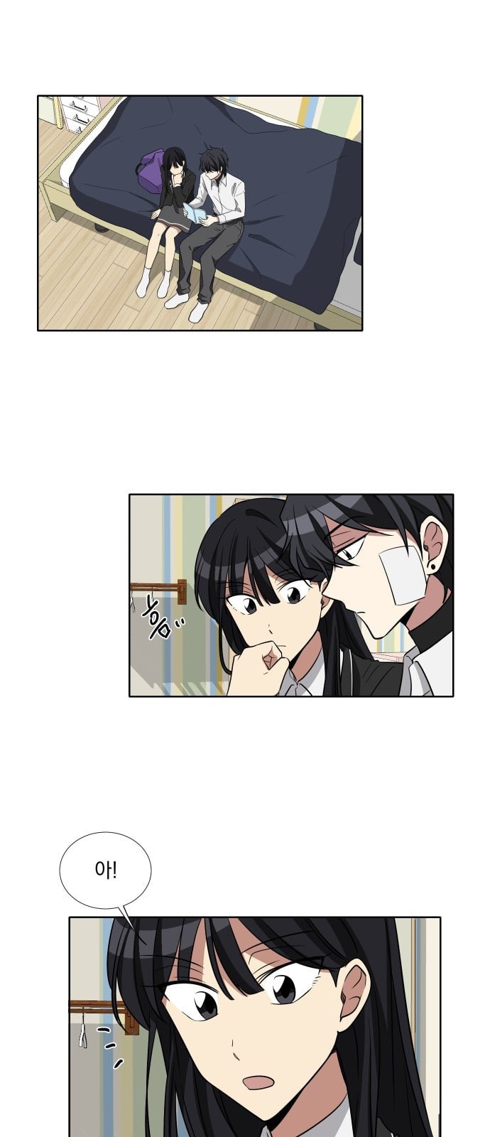 15733193924551.jpeg