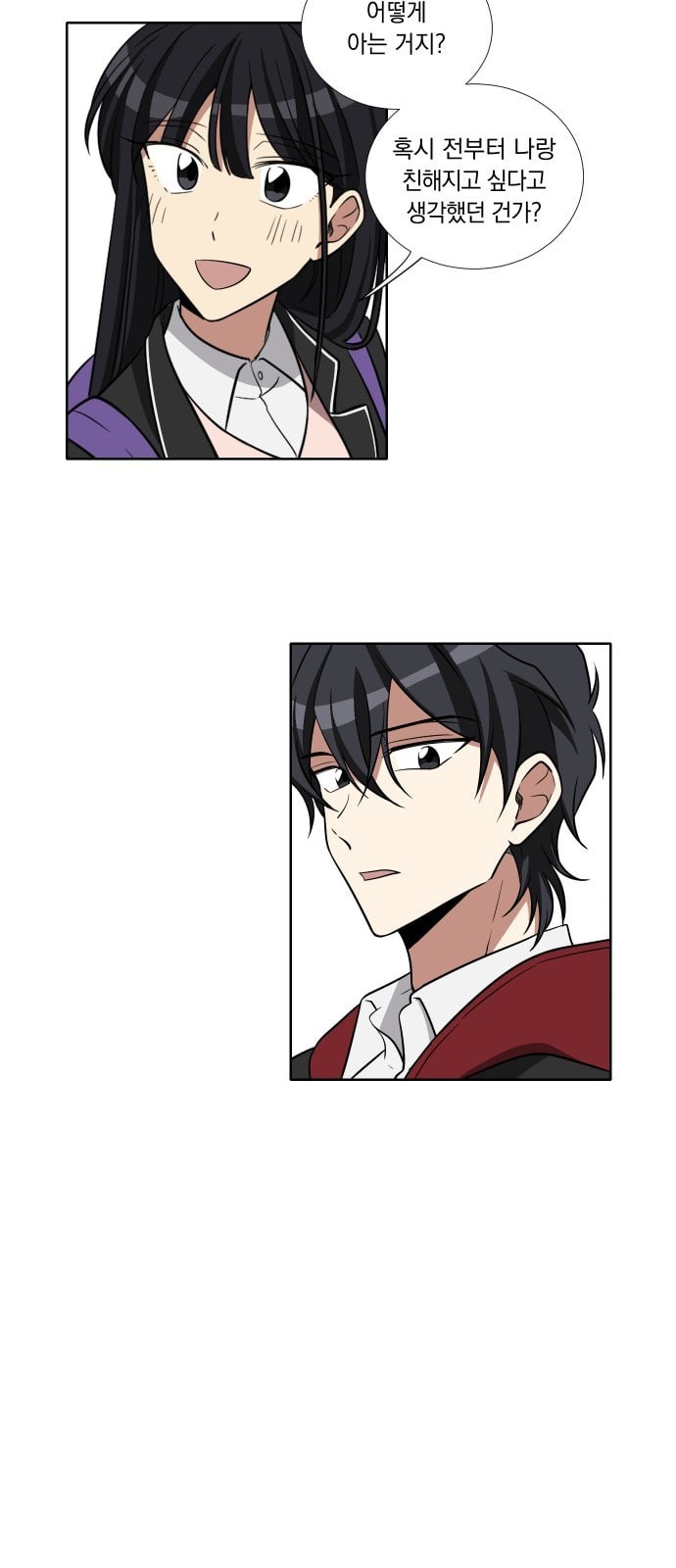 157331944968.jpeg