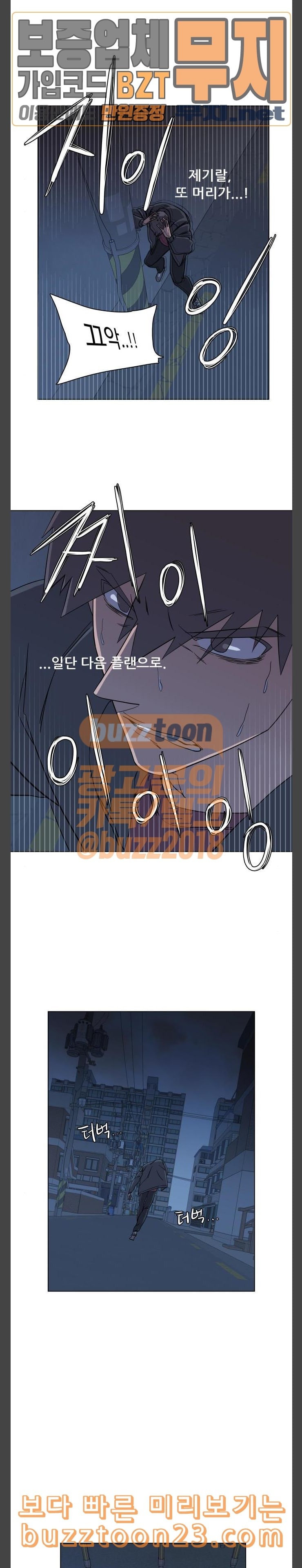 1573382975409.jpeg
