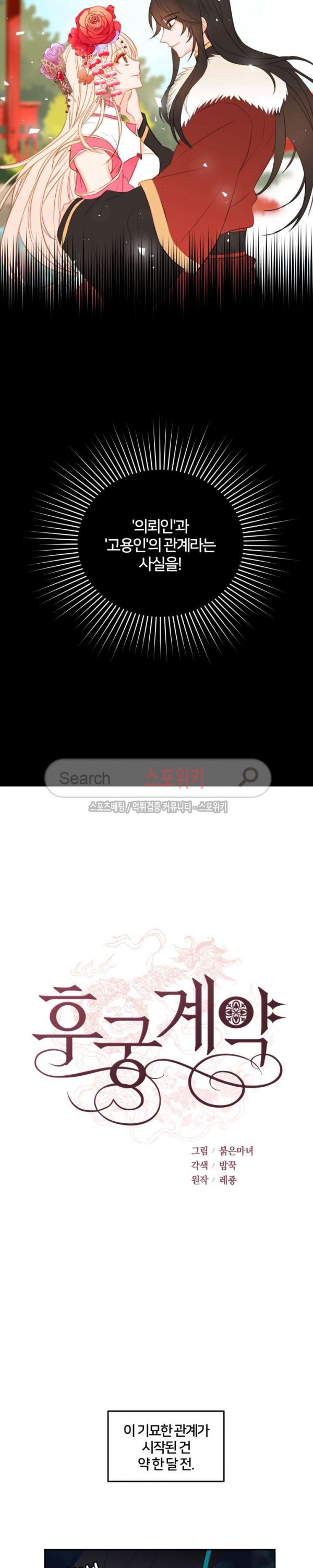 15733924059205.jpg