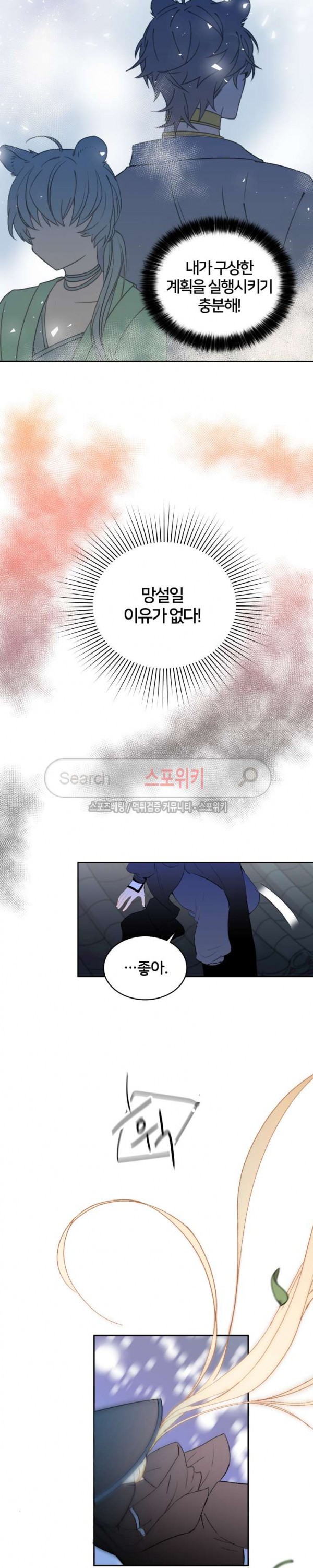 15733924171372.jpg