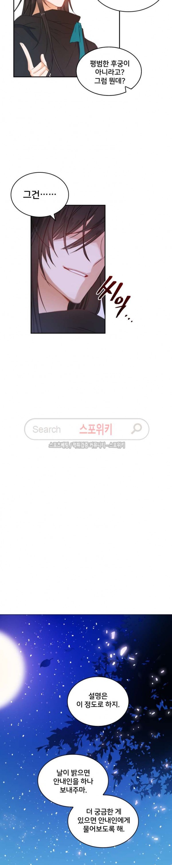 15733924365926.jpg